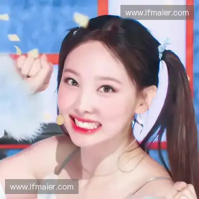 范原钊