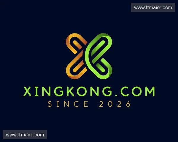 了解xingkong.com